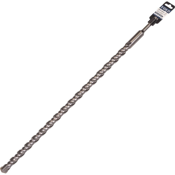 articul-A313888