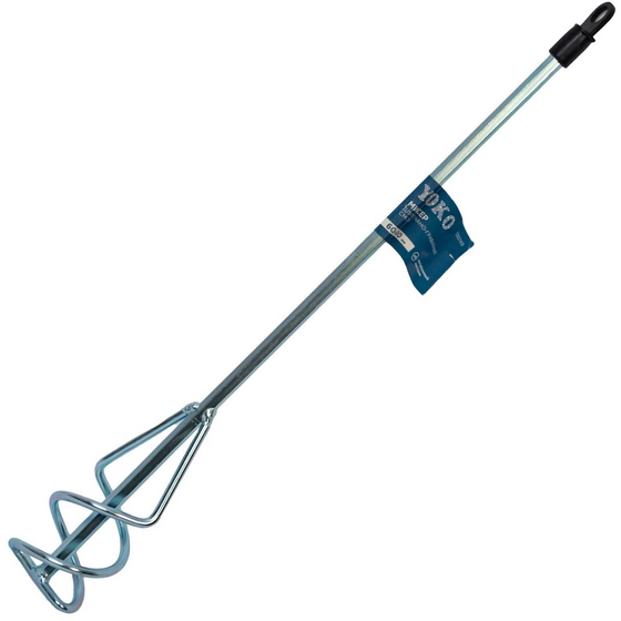 articul-A313904