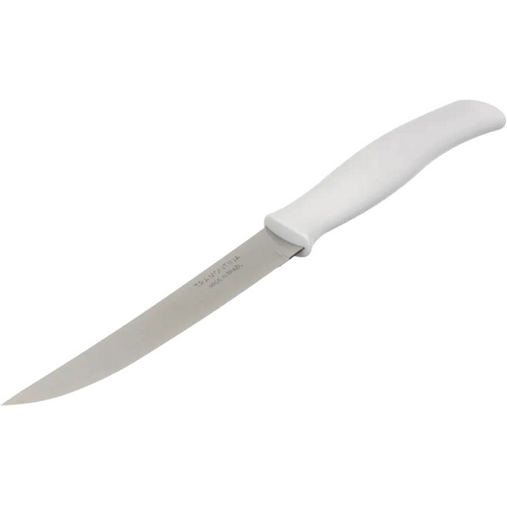 articul-A314279