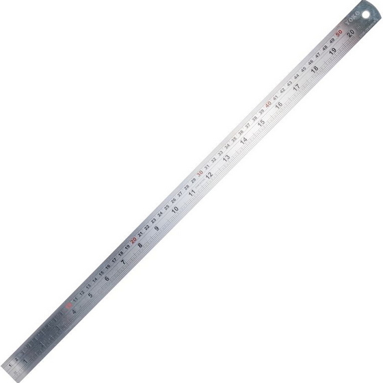 articul-A315232