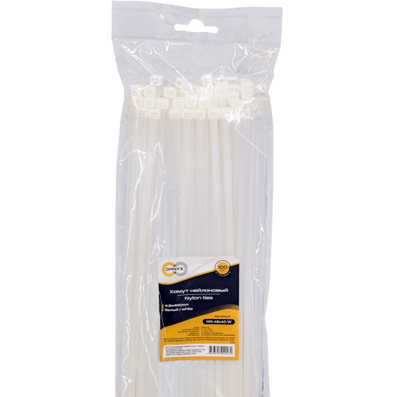 articul-A315968
