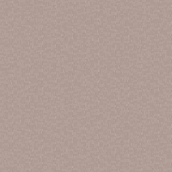 articul-A316917