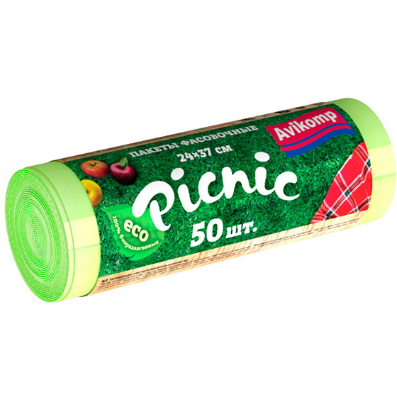 articul-A317397