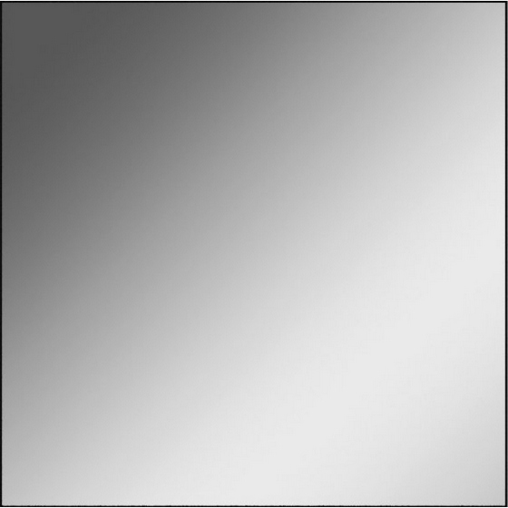 articul-A319248