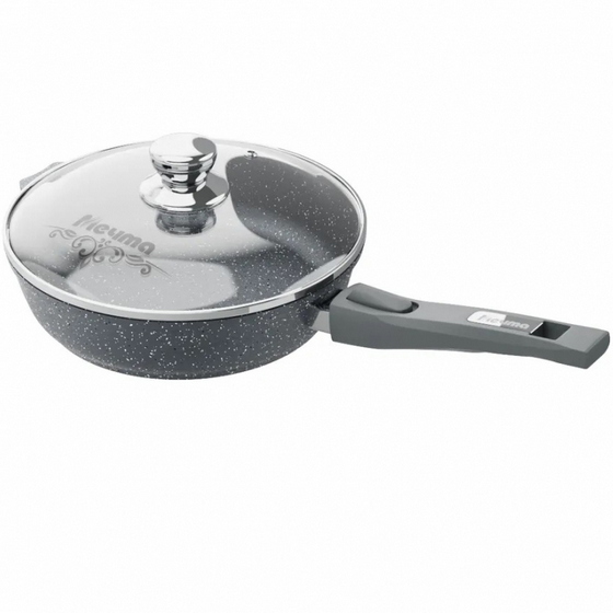 A321420 articul-A321420