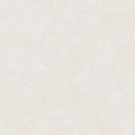 articul-A322428