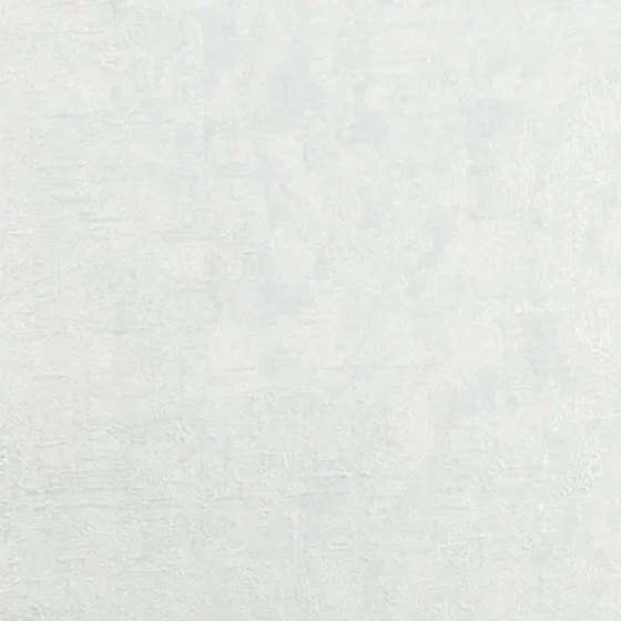 articul-A322645
