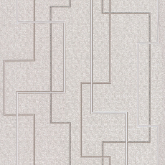 articul-A325999