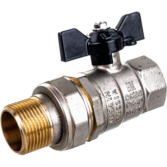 articul-A326690