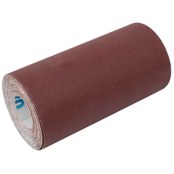 articul-A327023