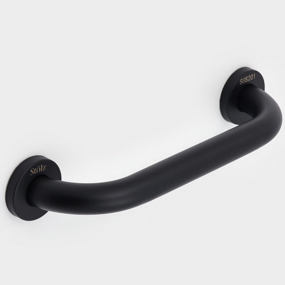 articul-A327419