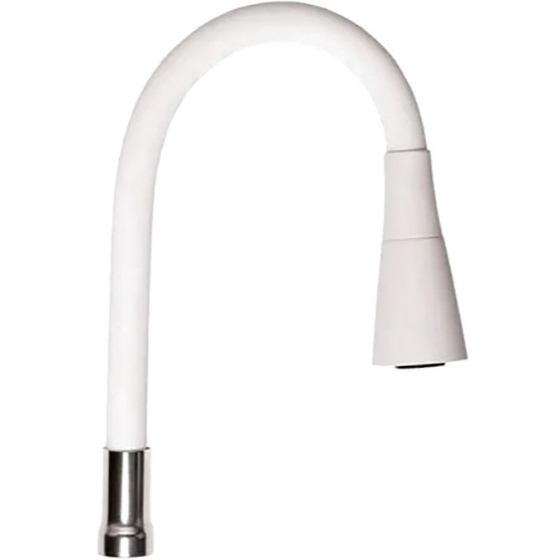 articul-A327701
