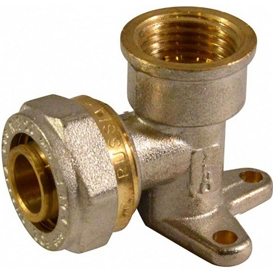 articul-A32879