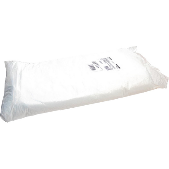 articul-A331231