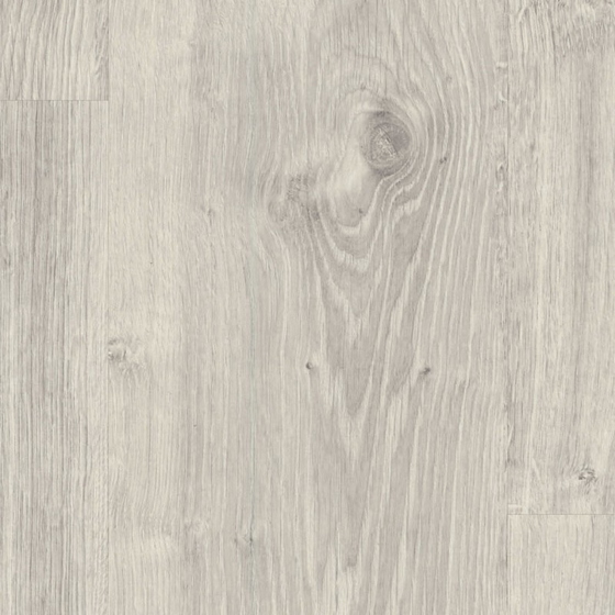 A331685 articul-A331685