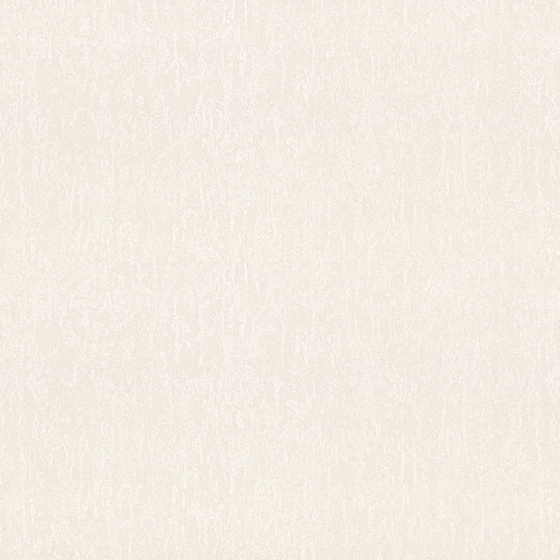articul-A332442