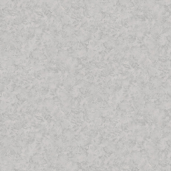 articul-A332666