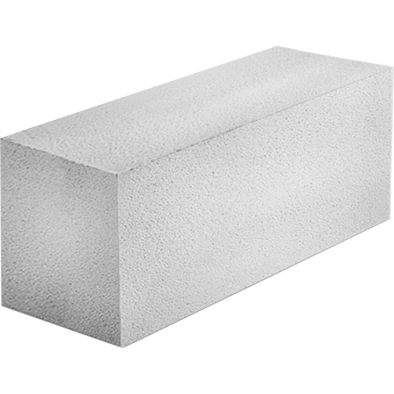 articul-A333688
