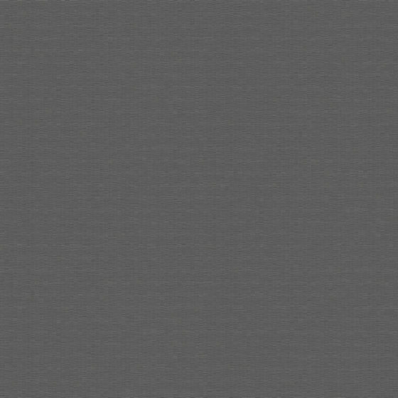 articul-A333748