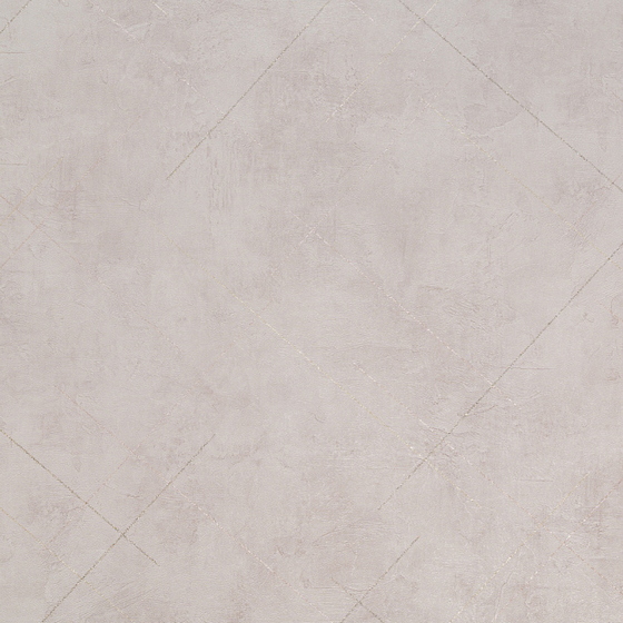 articul-A335435