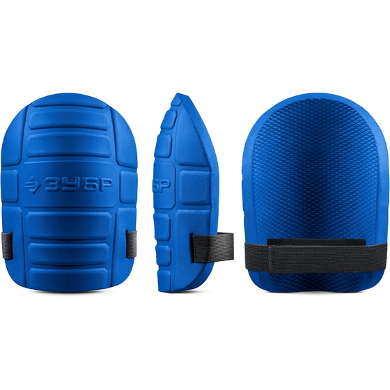 articul-A338022