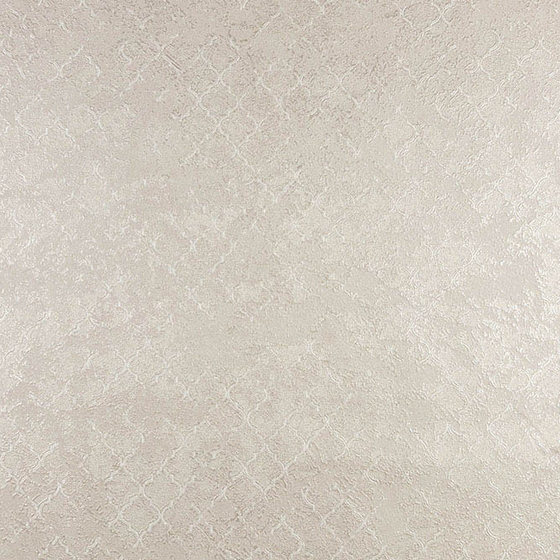 articul-A338481