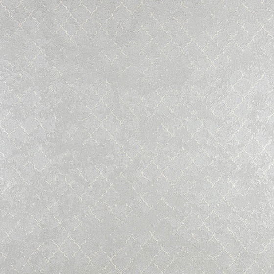 articul-A338482