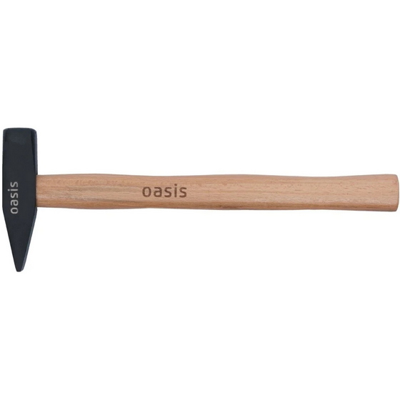 articul-A338498