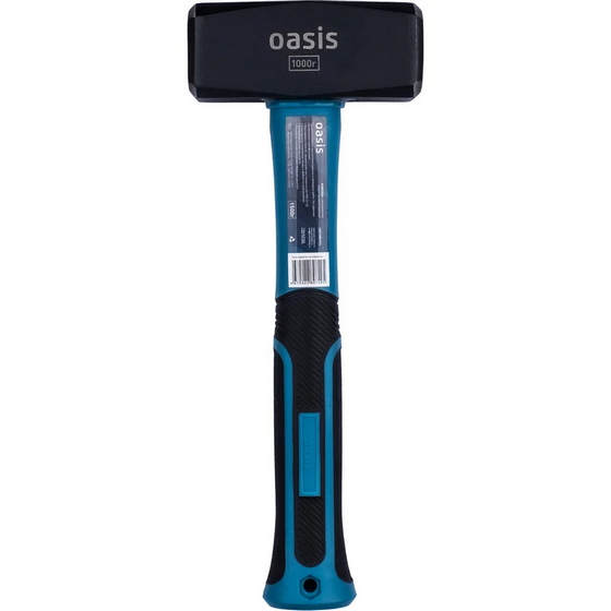 articul-A338500