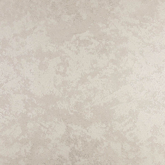 articul-A338521