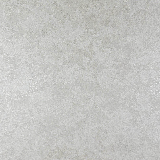 articul-A338522