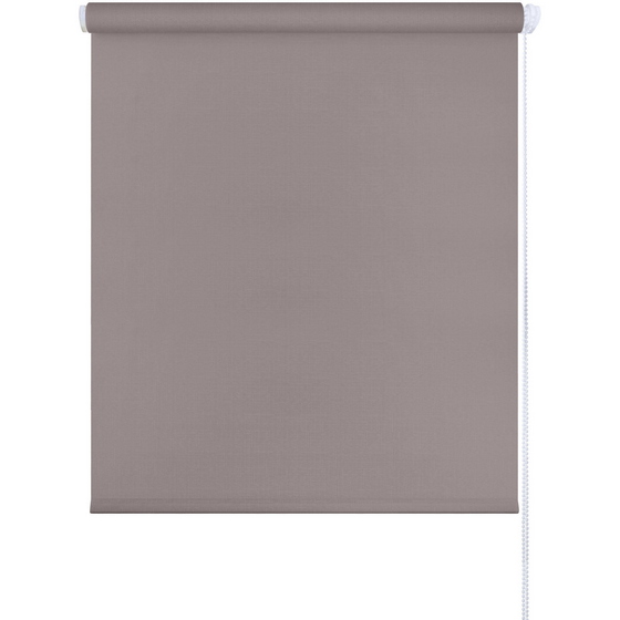articul-A339027