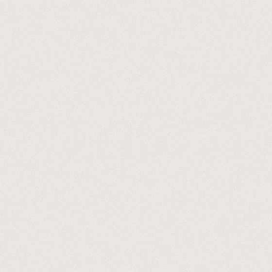articul-A339209