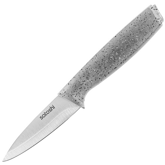articul-A339360