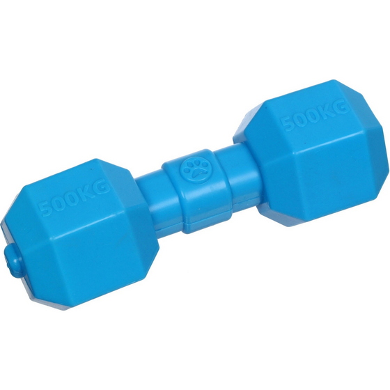 articul-A339610