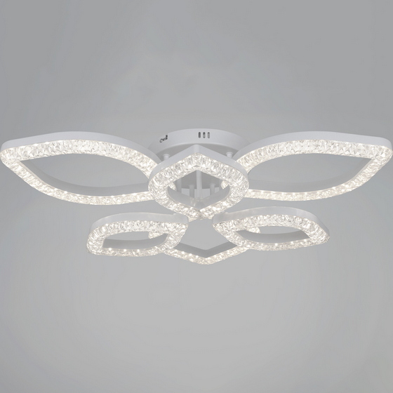 articul-A341331