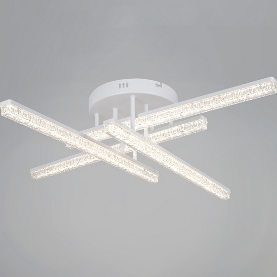 articul-A341334
