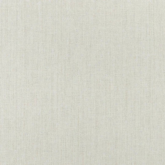 articul-A341372