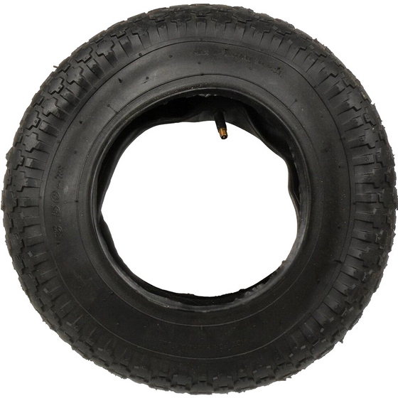 articul-A342636