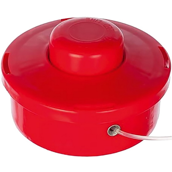 A343435 articul-A343435