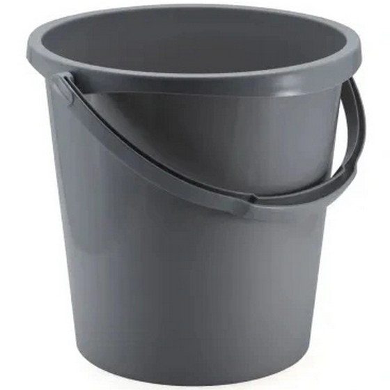 articul-A343491