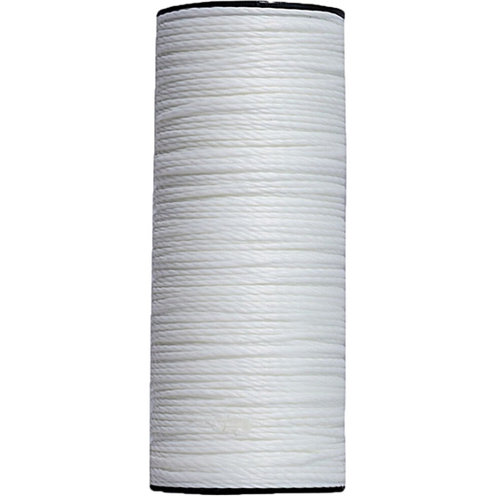 articul-A344048