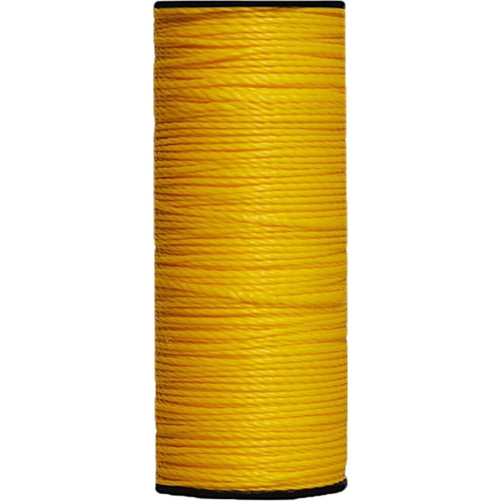 articul-A344049