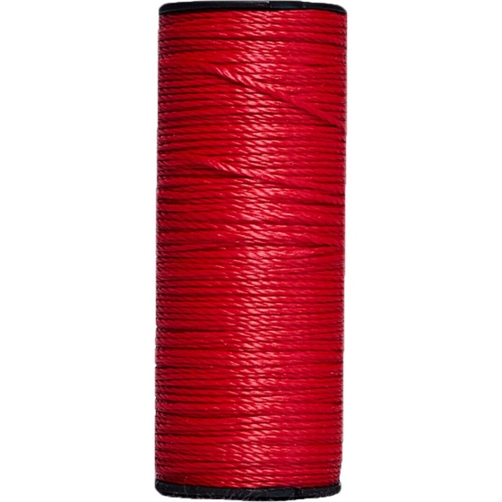 articul-A344050