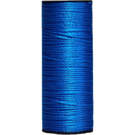 articul-A344051