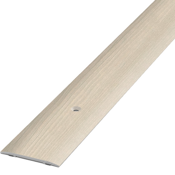 articul-A344303