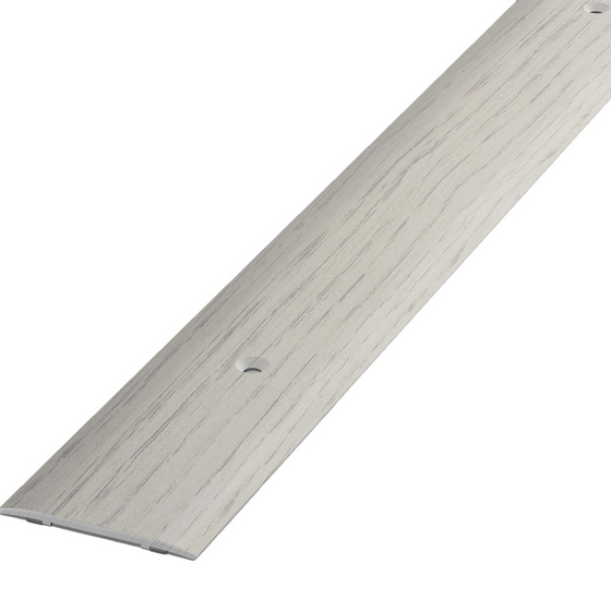 articul-A344315