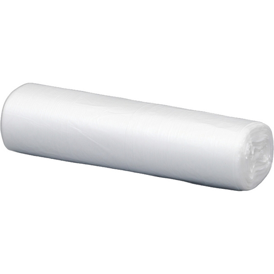 articul-A344502