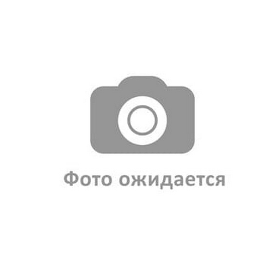 articul-A344685