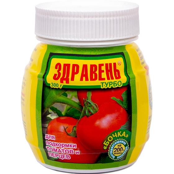articul-A346164